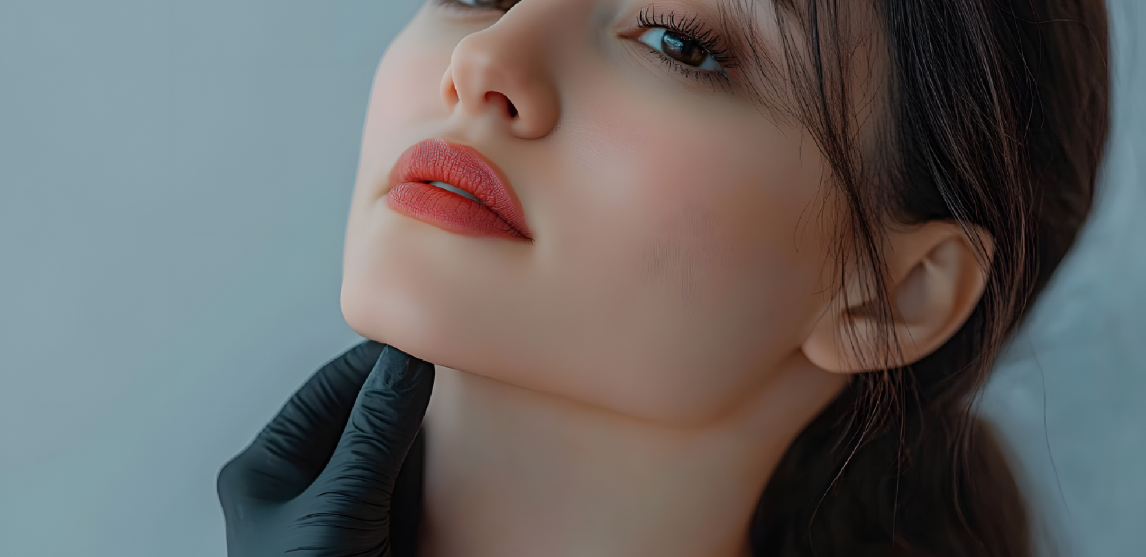 Women receiving Fat Dissolving Injections in Redmond, WA