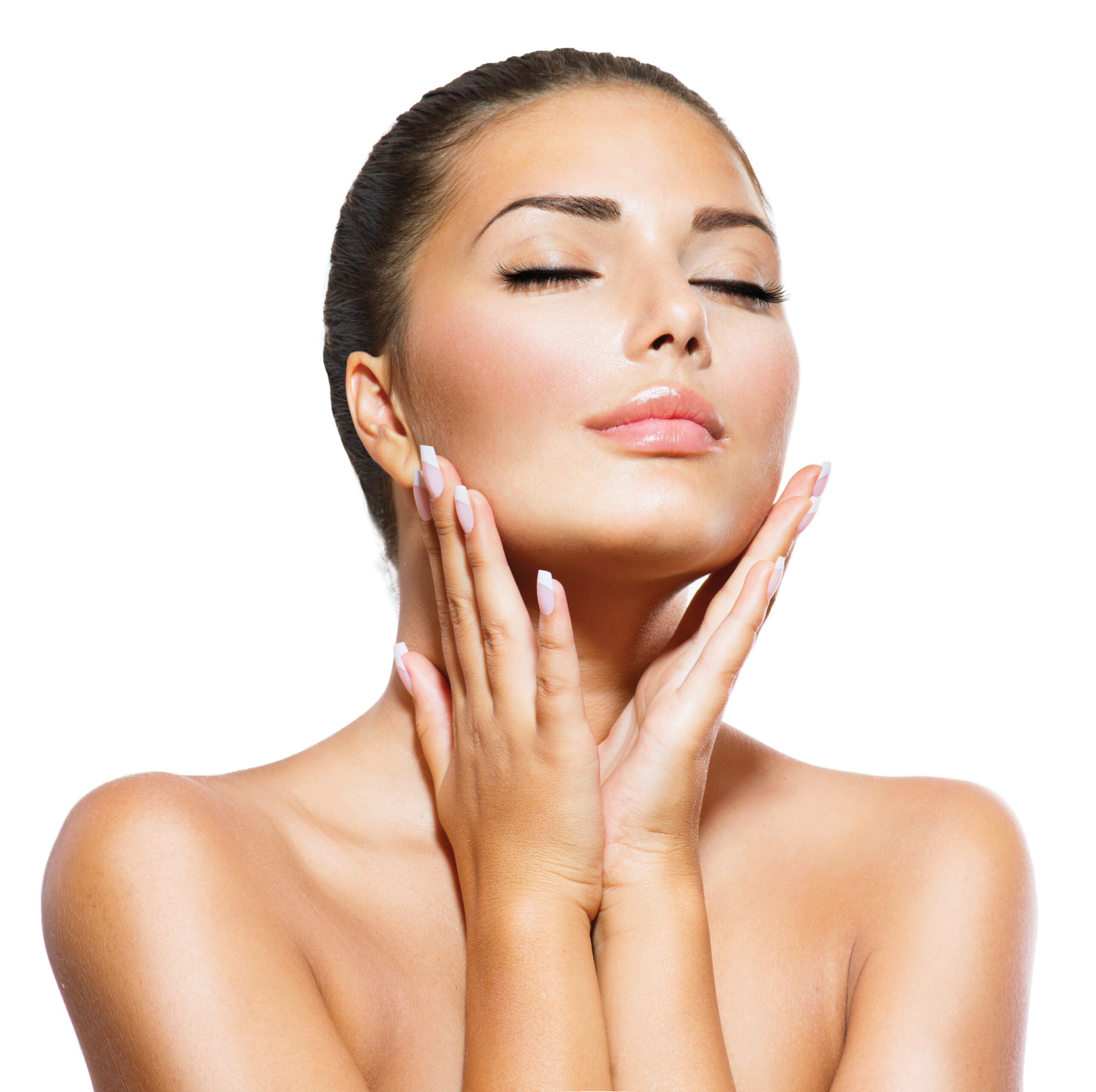 Chemical Peels Are a Must-Have for Glowing Skin