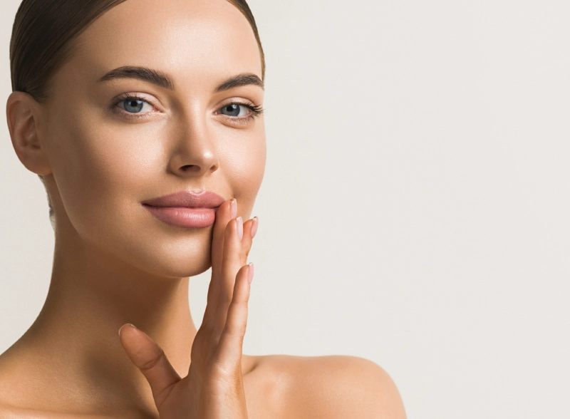 Comparison of mesotherapy vs microneedling treatments for improving skin texture, hydration, and overall rejuvenation.