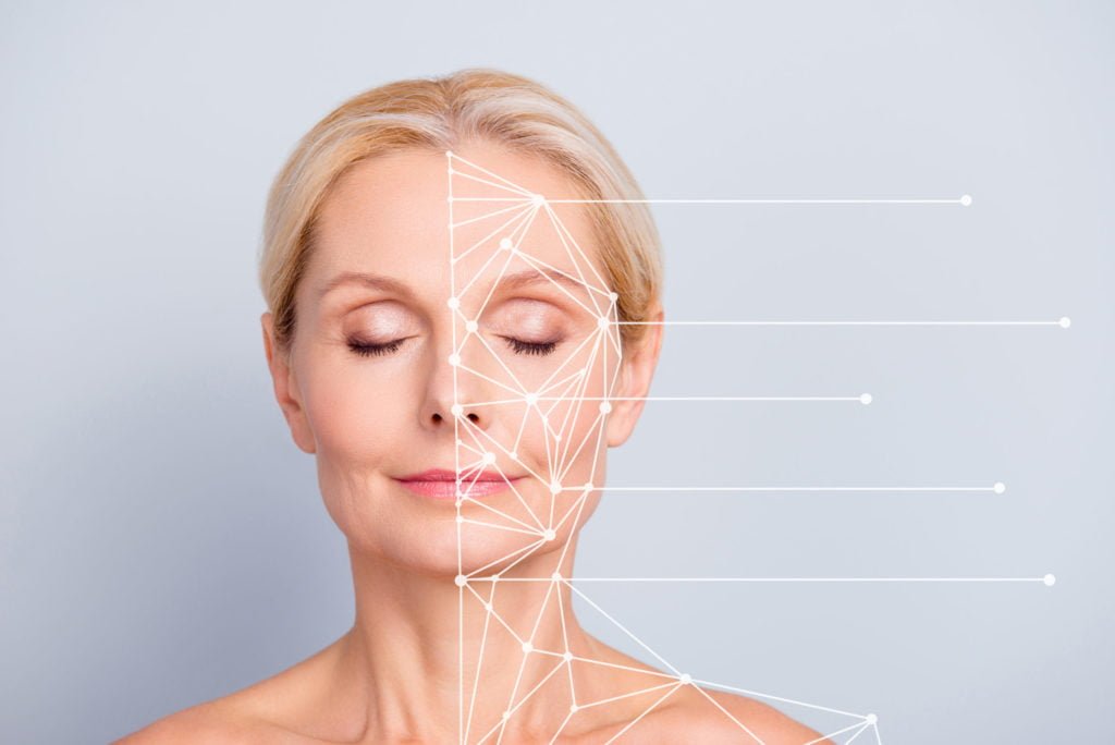 Portfolio 10 Injectable Collagen Boosters | Eastside Aesthetics by Lena | Bothell, WA