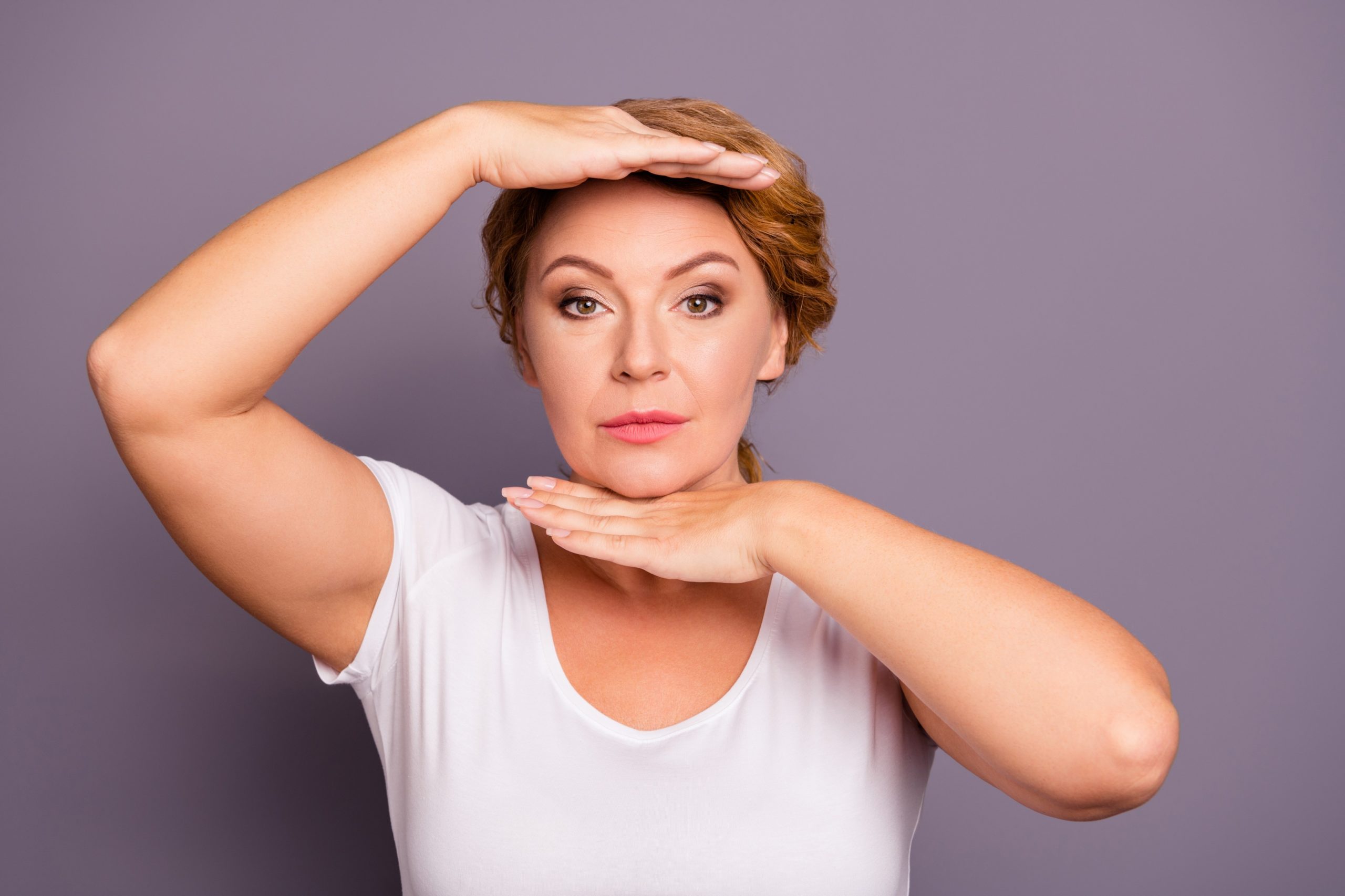 fat dissolving lipolytic injections eastside aesthetics